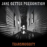 Transmogrify